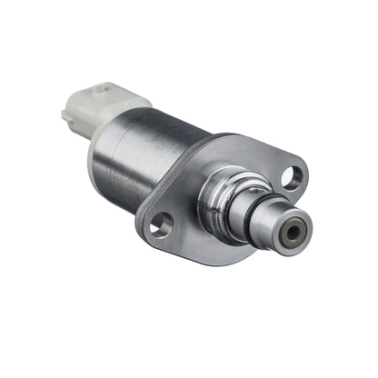 Denso Pressure Control Valve DCRS301990