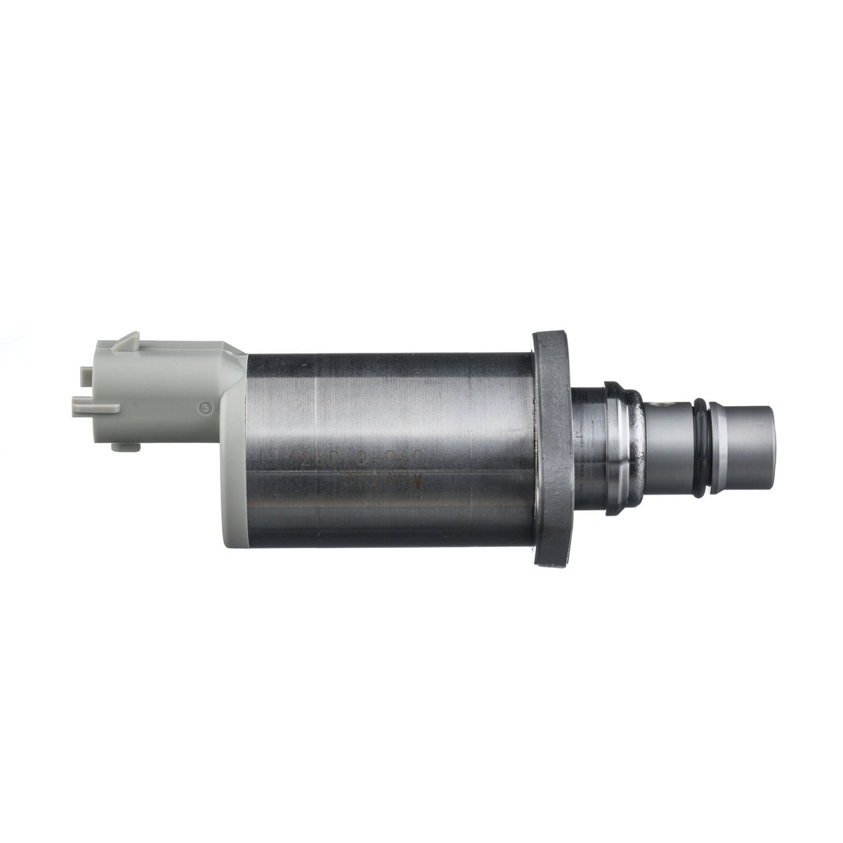 Denso Pressure Control Valve DCRS301990