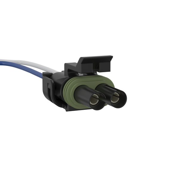 Denso Lambda Sensor DOX-1556