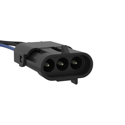 Denso Lambda Sensor DOX-1503