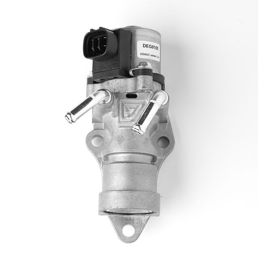 Denso EGR Valve DEG-0105