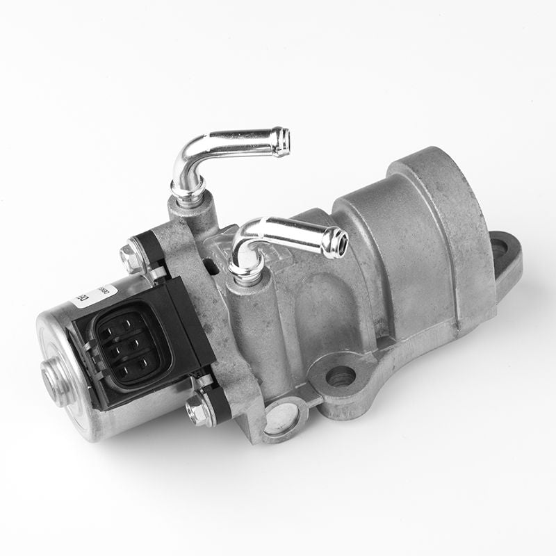 Denso EGR Valve DEG-0105