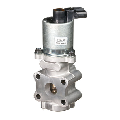 Denso EGR Valve DEG-0107