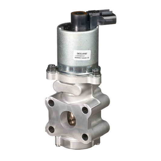 Denso EGR Valve DEG-0107