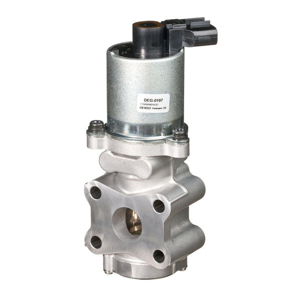 Denso EGR Valve DEG-0107
