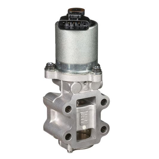 Denso EGR Valve DEG-0107