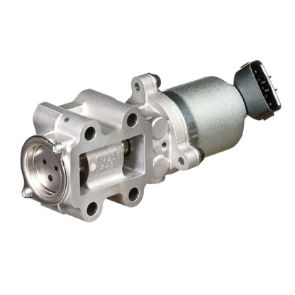Denso EGR Valve DEG-0107