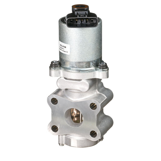 Denso EGR Valve DEG-0108