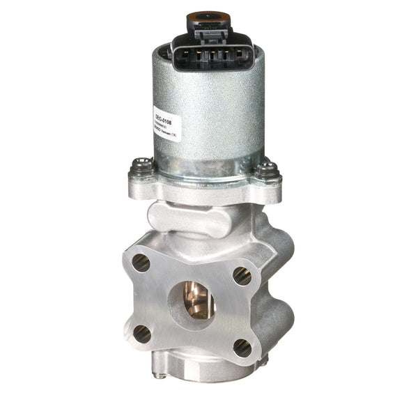 Denso EGR Valve DEG-0108