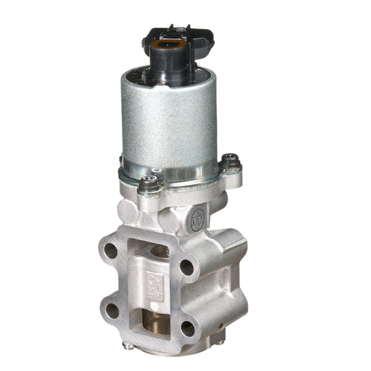Denso EGR Valve DEG-0108