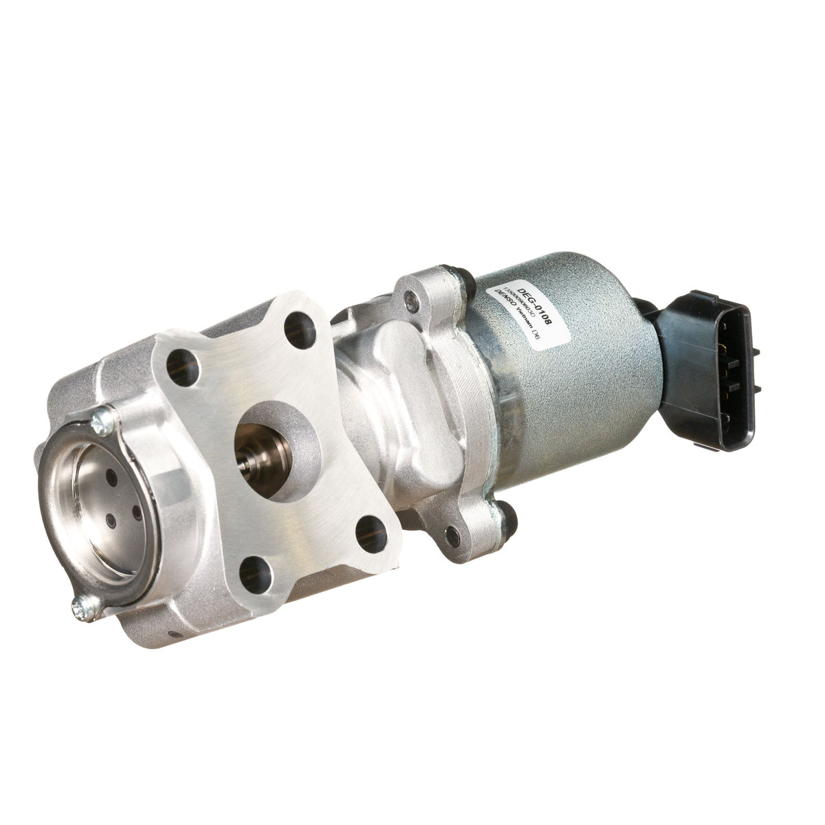 Denso EGR Valve DEG-0108