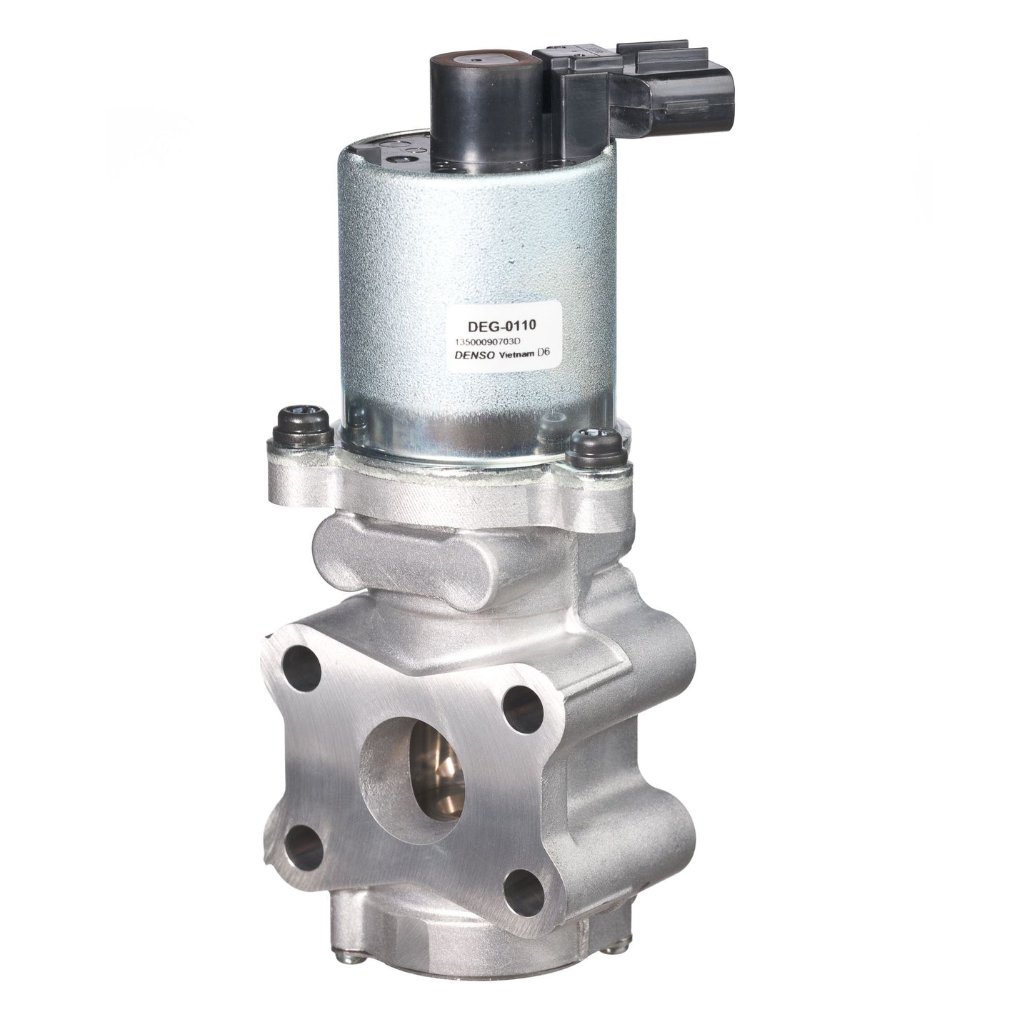 Denso EGR Valve DEG-0110
