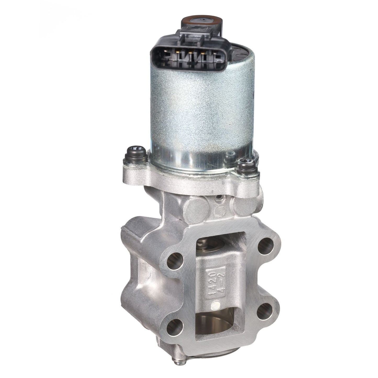 Denso EGR Valve DEG-0110