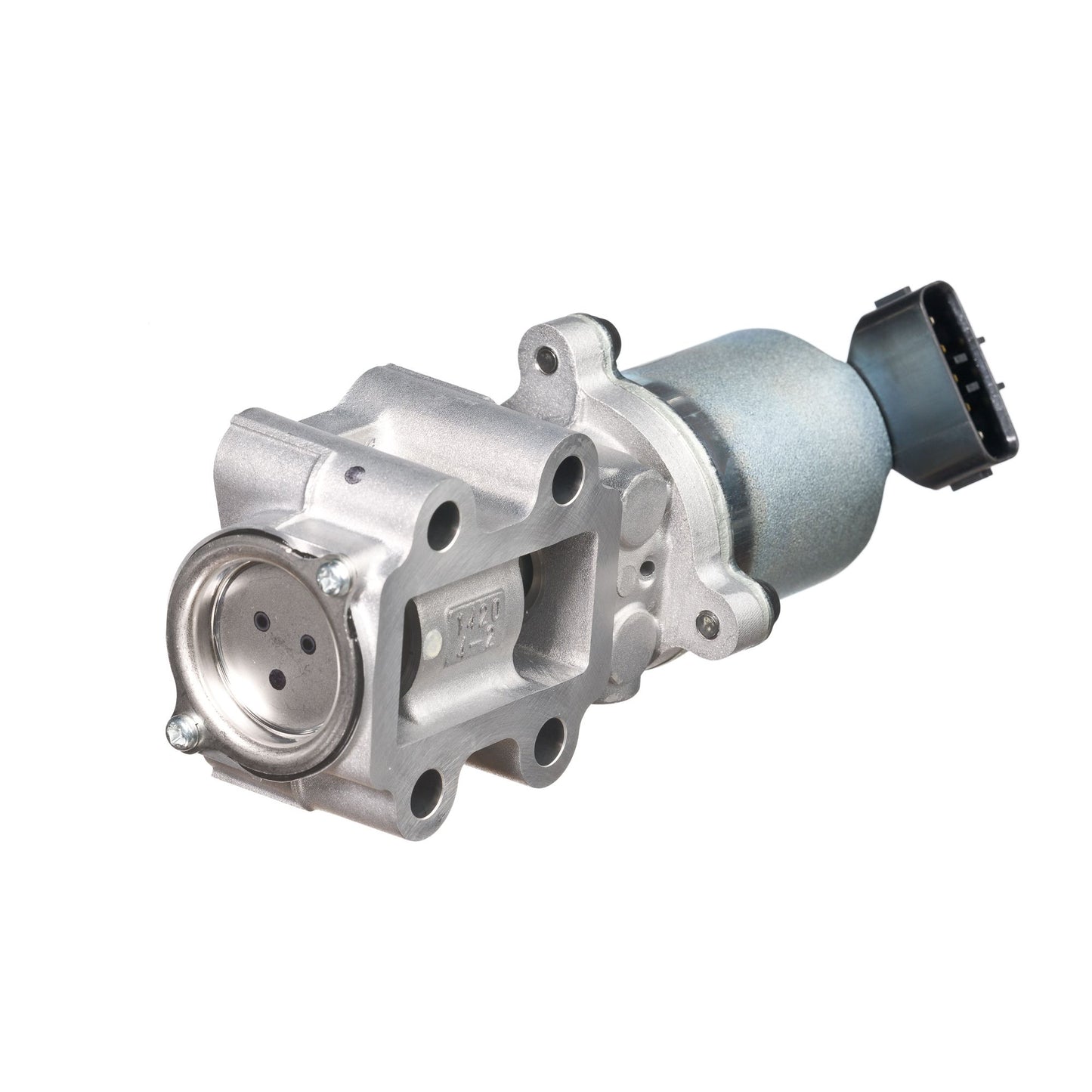 Denso EGR Valve DEG-0110