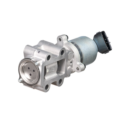 Denso EGR Valve DEG-0110