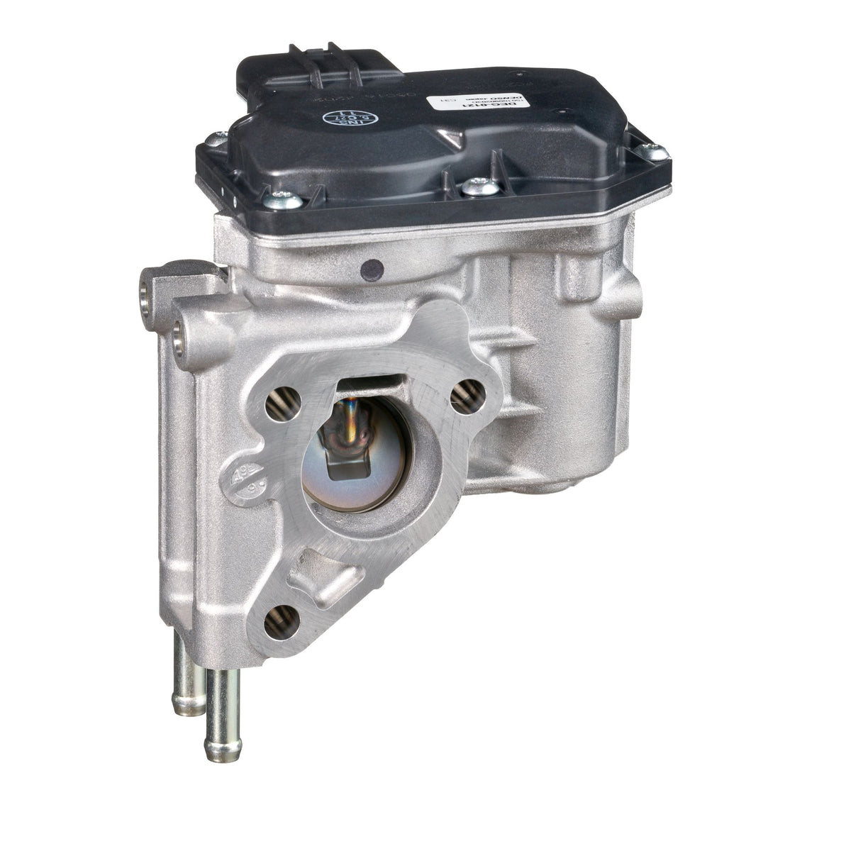 Denso EGR Valve DEG-0121