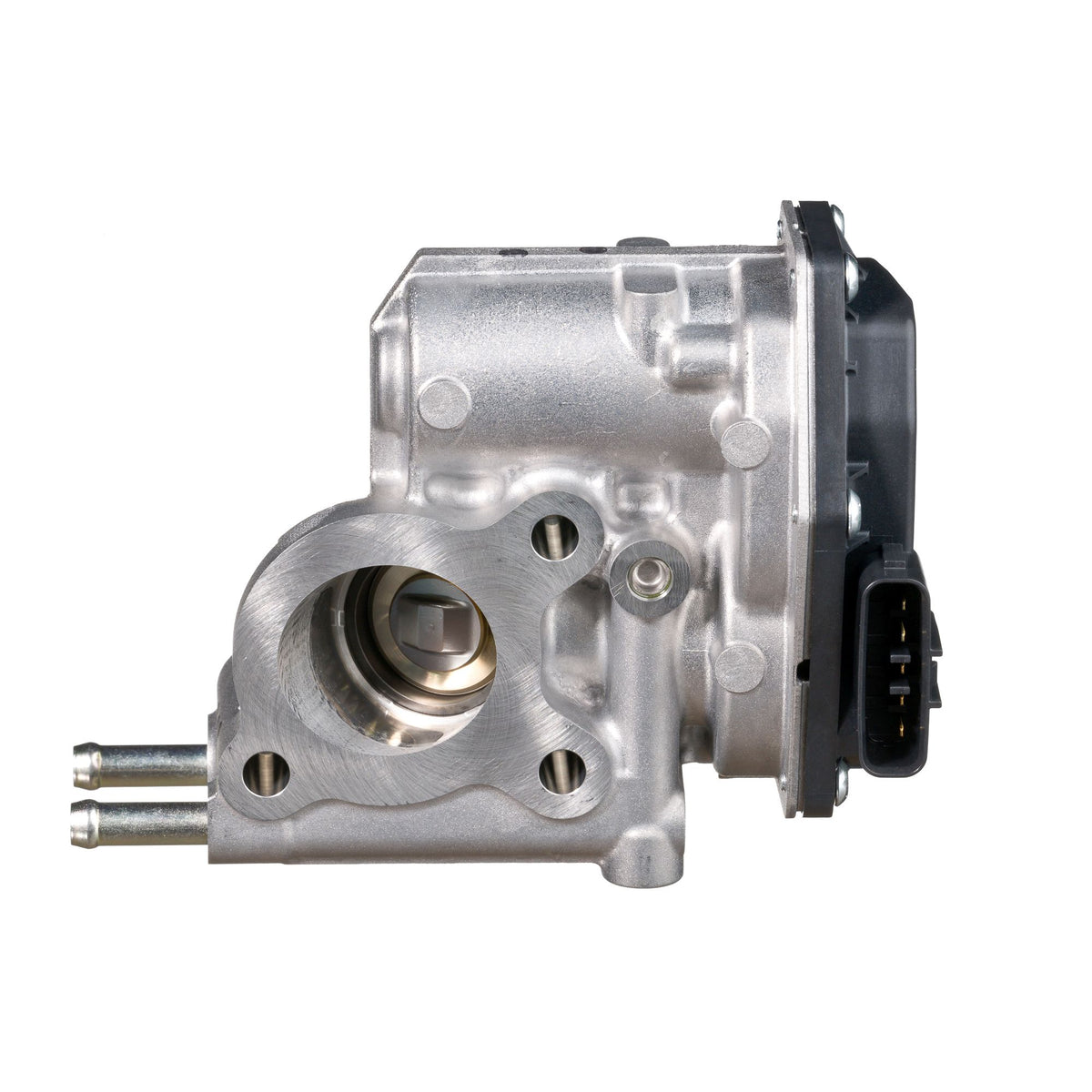 Denso EGR Valve DEG-0121
