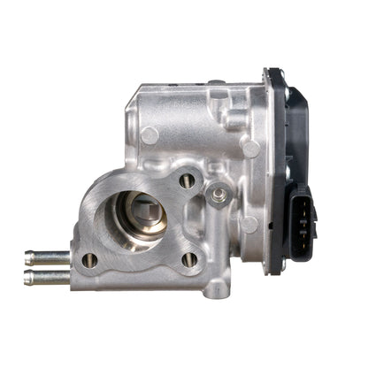 Denso EGR Valve DEG-0121