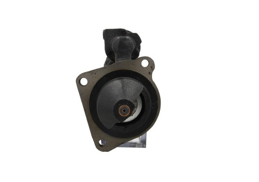 PlusLine *Starter UTB 3.0 kw DEM1071+