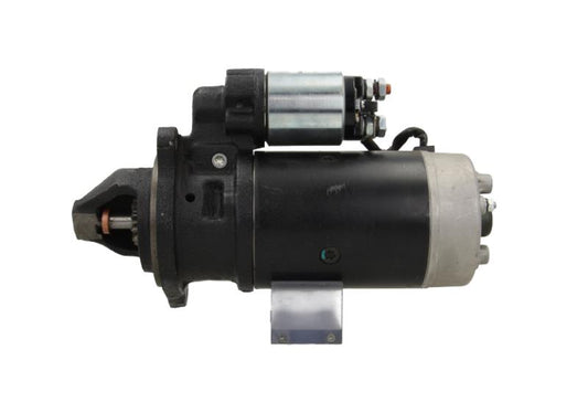 PlusLine *Starter UTB 3.0 kw DEM1071+