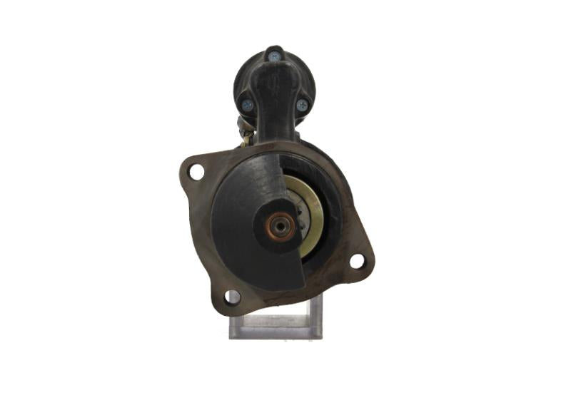 PlusLine Starter Volvo 4.0 kw DEM212+