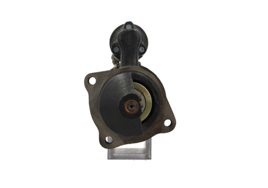 PlusLine Starter Volvo 4.0 kw DEM212+