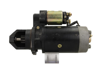 PlusLine Starter Volvo 4.0 kw DEM212+