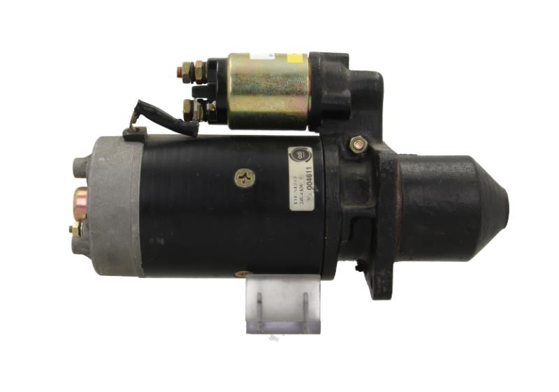 PlusLine Starter Volvo 4.0 kw DEM212+