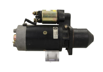 PlusLine Starter Volvo 4.0 kw DEM212+