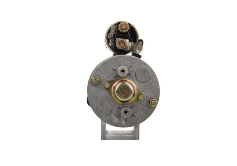 PlusLine Starter Volvo 4.0 kw DEM212+