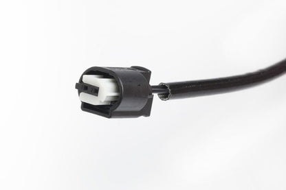 Denso Exhaust Gas Temperature Sensor DET-0104