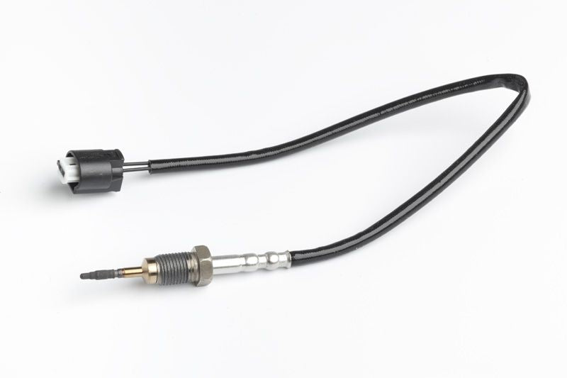 Denso Exhaust Gas Temperature Sensor DET-0104