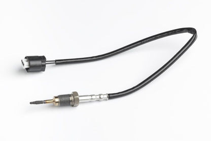 Denso Exhaust Gas Temperature Sensor DET-0104