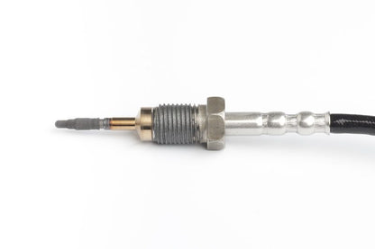 Denso Exhaust Gas Temperature Sensor DET-0104