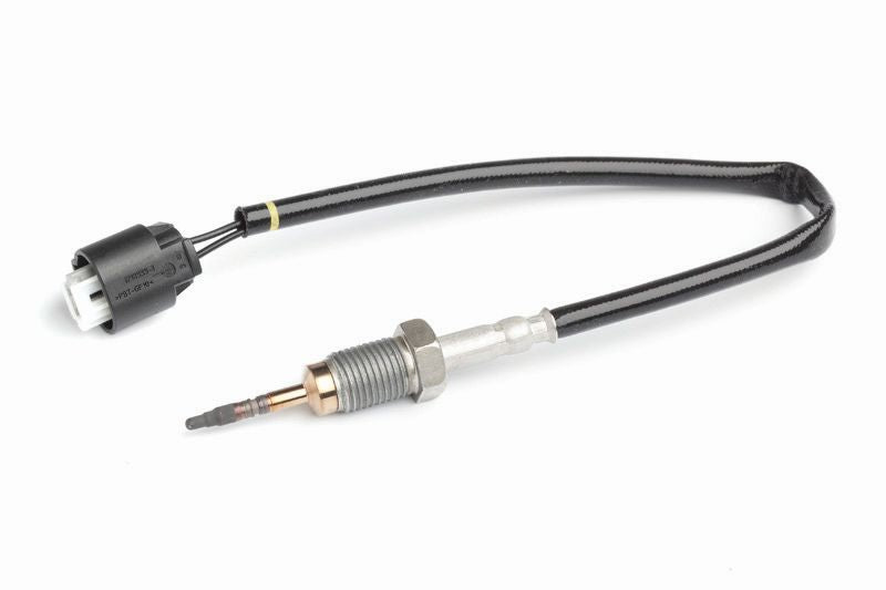 Denso Exhaust Gas Temperature Sensor DET-0105