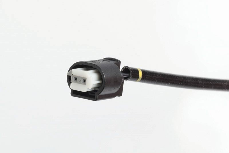 Denso Exhaust Gas Temperature Sensor DET-0105