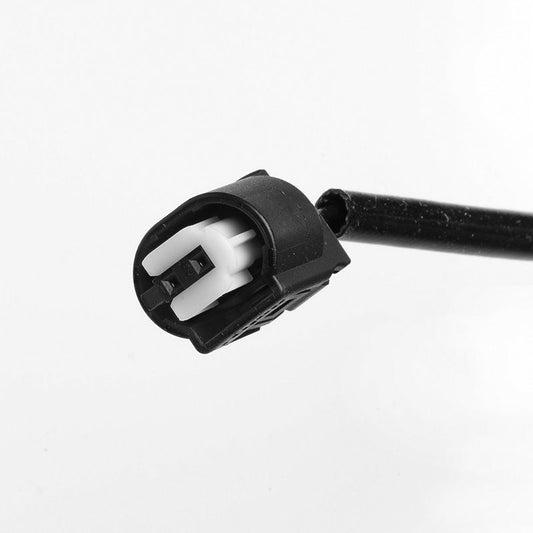 Denso Exhaust Gas Temperature Sensor DET-0107