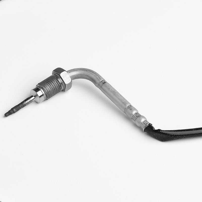 Denso Exhaust Gas Temperature Sensor DET-0107