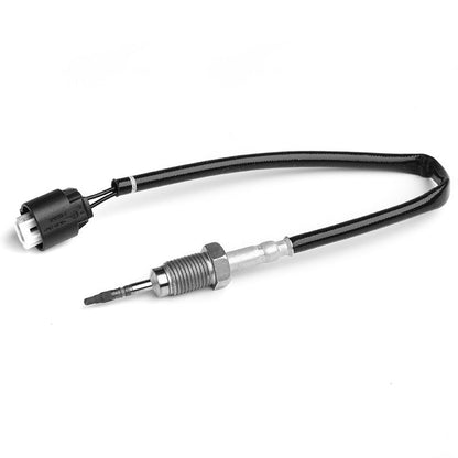Denso Exhaust Gas Temperature Sensor DET-0108