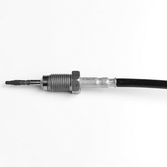 Denso Exhaust Gas Temperature Sensor DET-0108