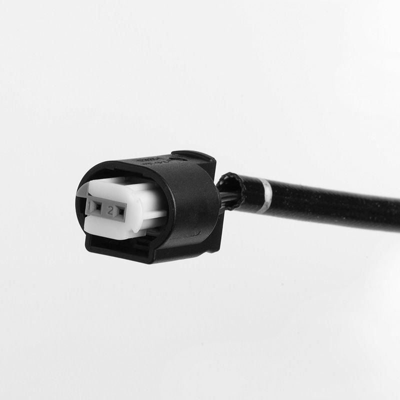 Denso Exhaust Gas Temperature Sensor DET-0108
