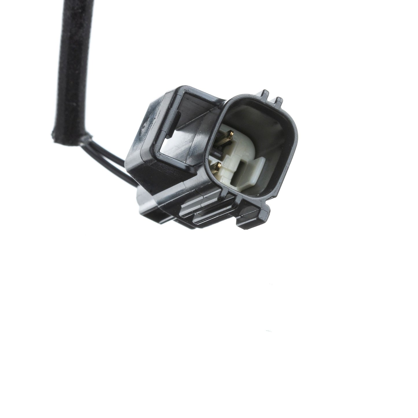 Denso Exhaust Gas Temperature Sensor DET-0113