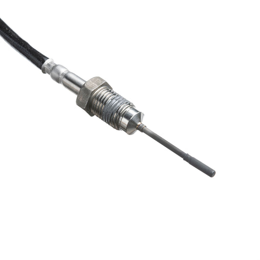 Denso Exhaust Gas Temperature Sensor DET-0137