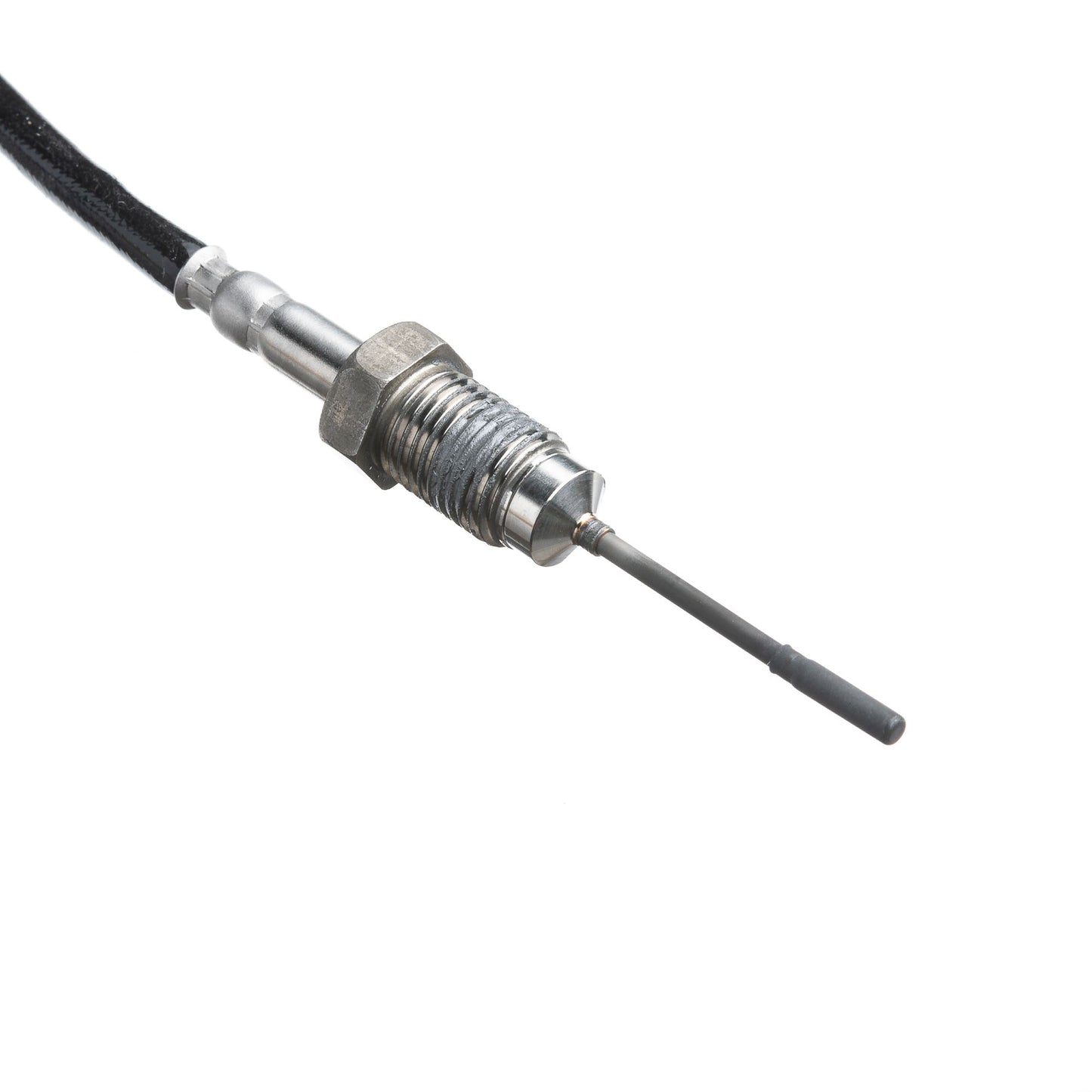 Denso Exhaust Gas Temperature Sensor DET-0160
