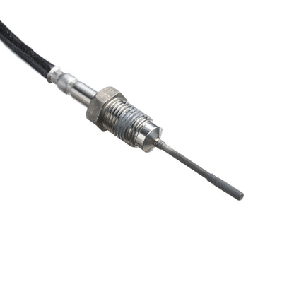 Denso Exhaust Gas Temperature Sensor DET-0121