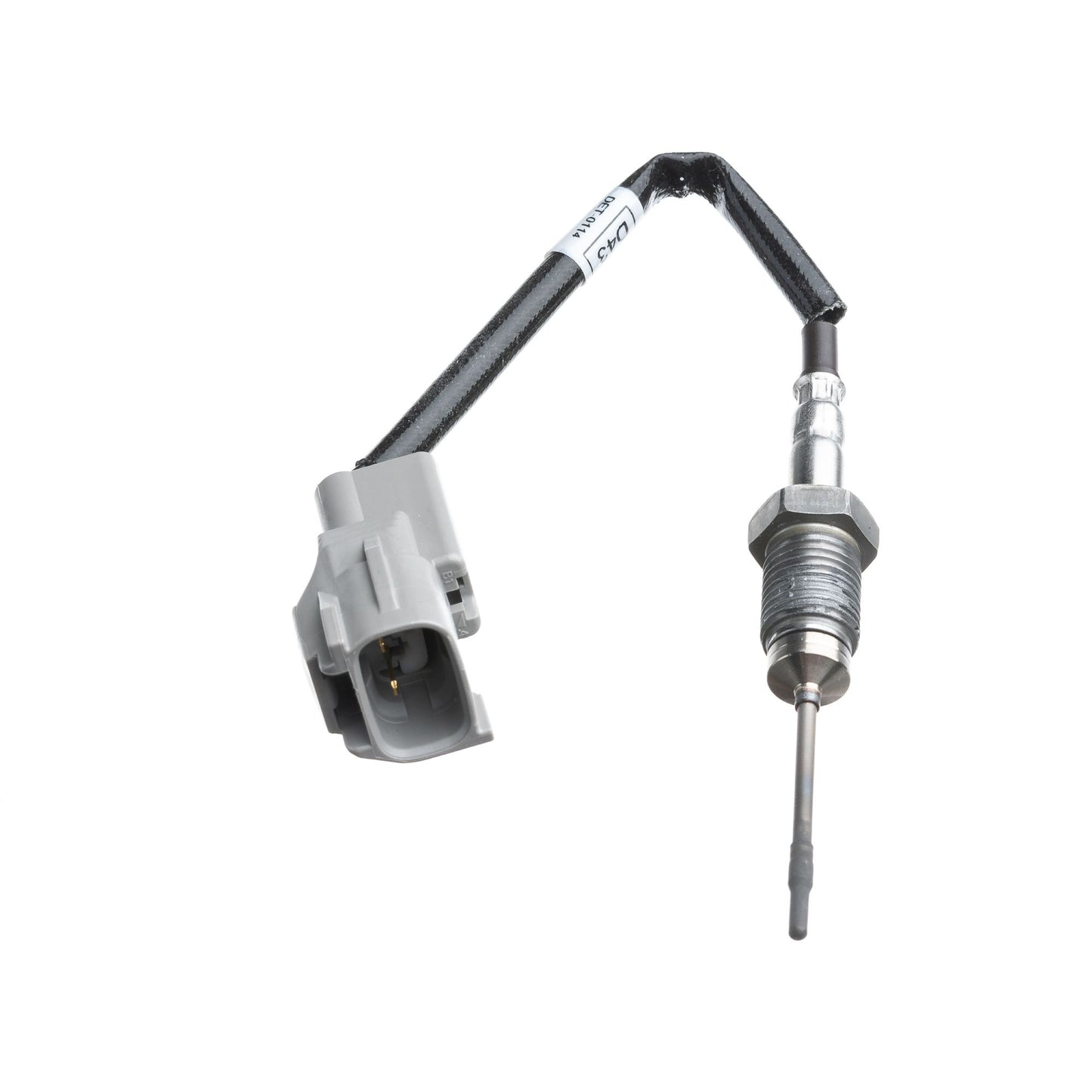 Denso Exhaust Gas Temperature Sensor DET-0114
