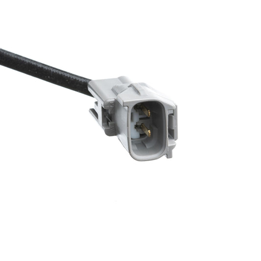 Denso Exhaust Gas Temperature Sensor DET-0116