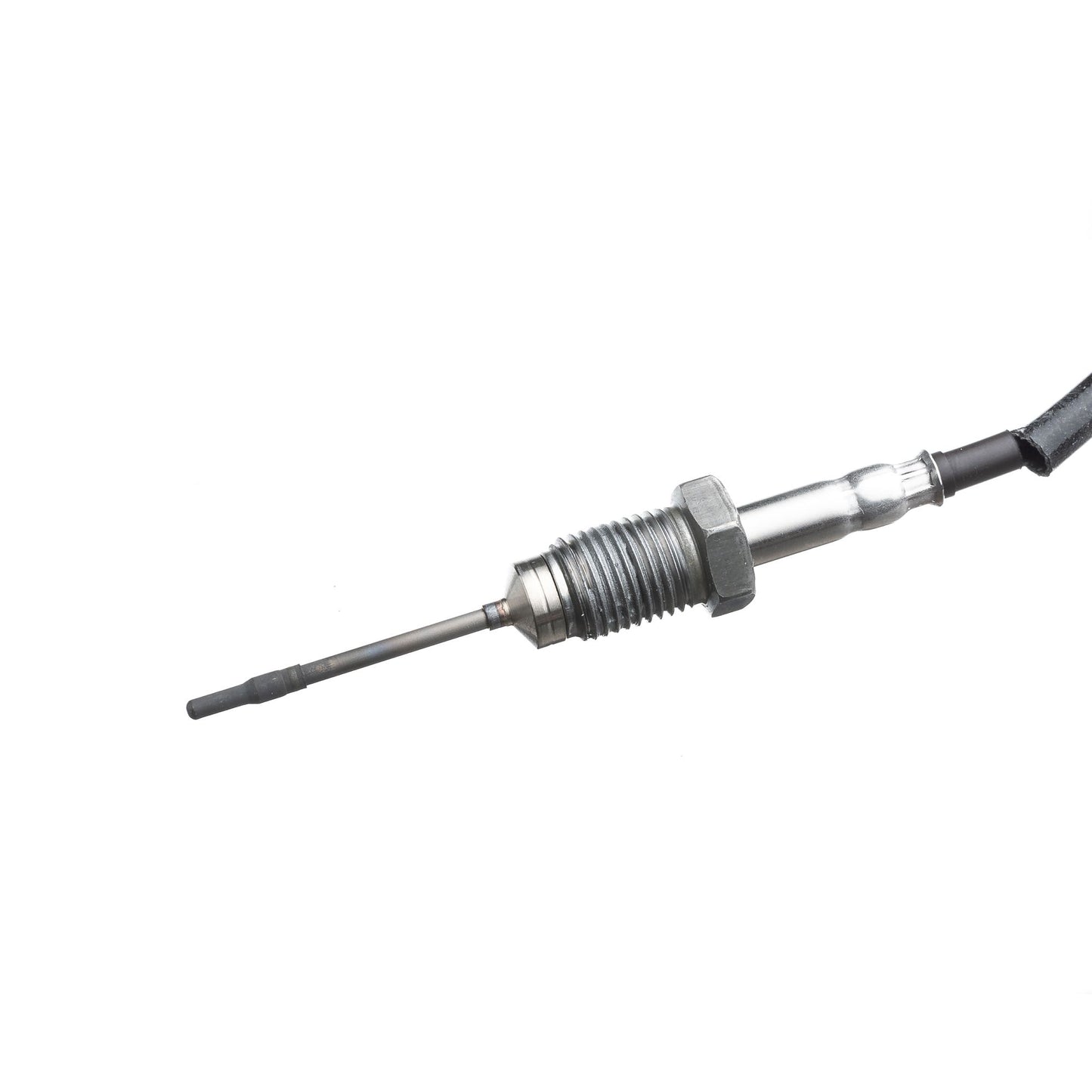 Denso Exhaust Gas Temperature Sensor DET-0114