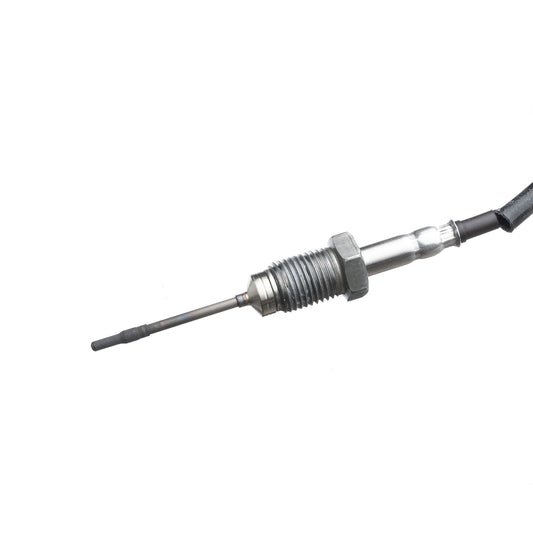 Denso Exhaust Gas Temperature Sensor DET-0119