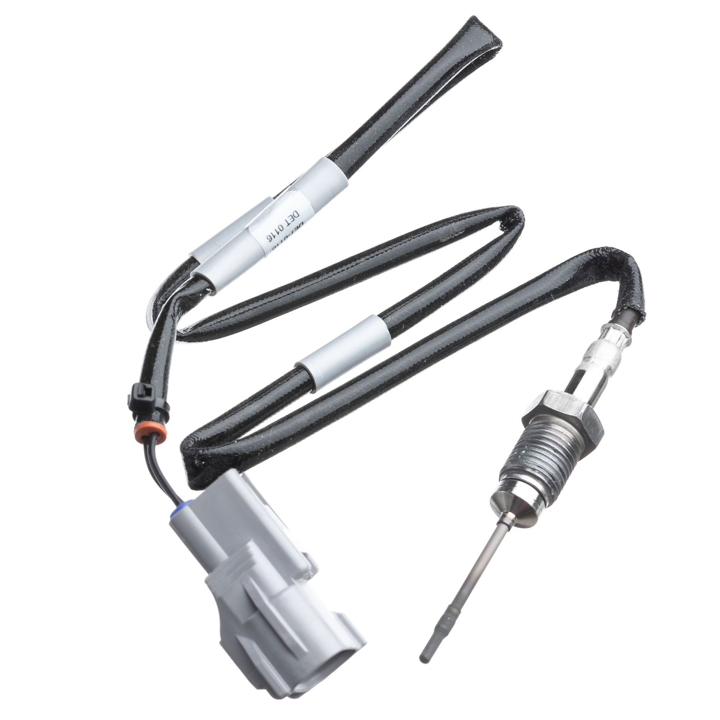 Denso Exhaust Gas Temperature Sensor DET-0116